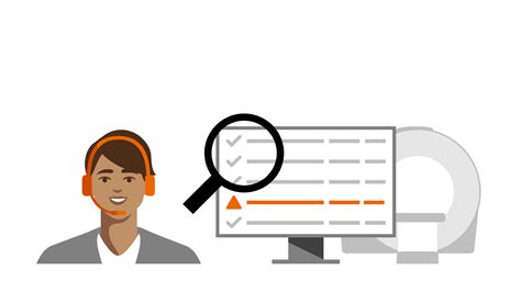 Image result for SmartLab Remote Monitor