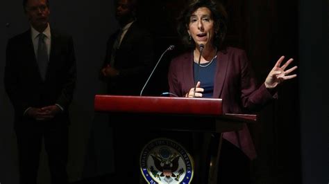 US raises concerns by Micron, Intel with China - BusinessToday