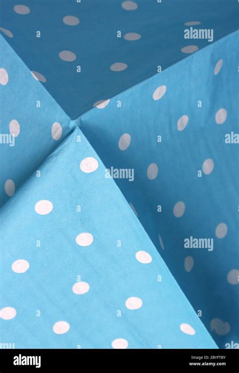 Image result for Wrapping Box with Normal Paper