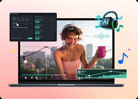 Movavi Video Editor Review: Features, Free Download, and Alternatives