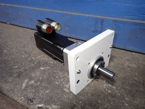 Servo Motor Demo Allen Bradley 的图像结果