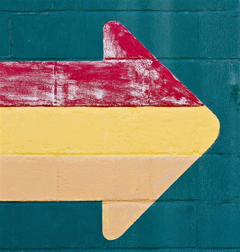 Information About Panama