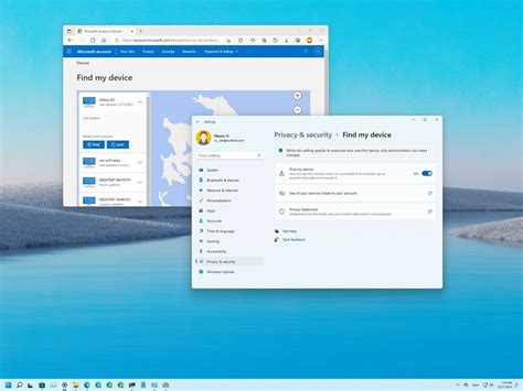 Image result for How to Find My Computer