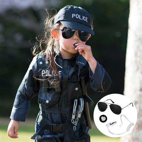 YOTNUS Men in Costume Black-Costume Accessories - India | Ubuy