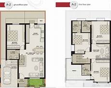4 bhk 2250 sq ft villa for sale 2200 sq ft 4 bhk 4t villa for sale in narayan realty 4 bhk 2250 sq ft villa for sale 2200 sq ft 4 bhk 4t villa for sale in narayan realty
