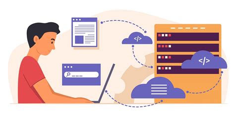 Image result for SQL Query Writing
