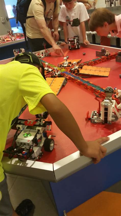 Image result for LEGO Land Channel