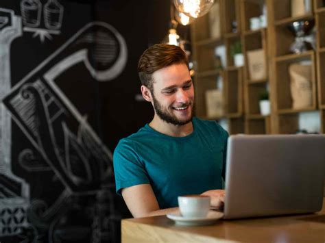 Image result for Formstack Surveys