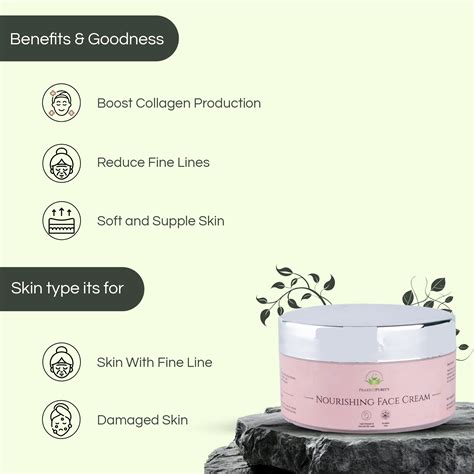 Chemical and paraben-free natural skincare brand – PrakritPurity