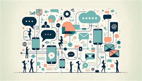 Text Message Generator Ai 的图像结果