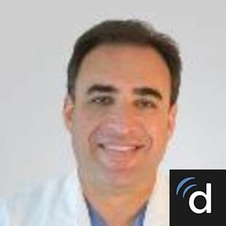 Best Gallbladder removal Doctors in California | Ratings & Reviews | US ...