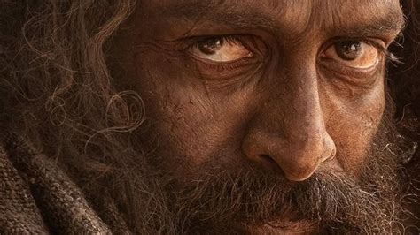 Prithviraj Sukumaran's survival drama 'Aadujeevitham' to stream on ...