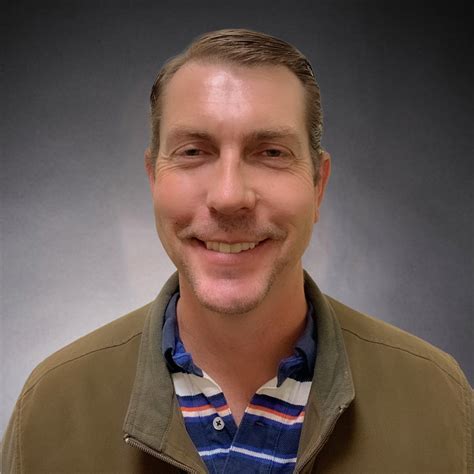 Dr. Follett — Winding Waters Clinic