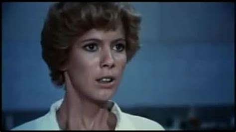 Macchie solari (1975) - IMDb