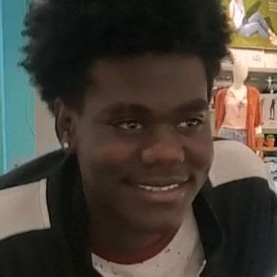 THIELE-COOPER FUNERAL HOME Memorials and Obituaries | We Remember