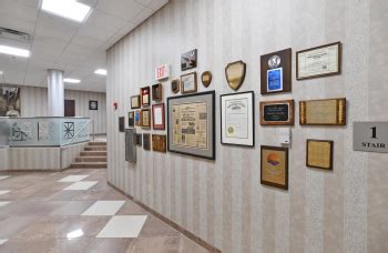 Employment & Opportunities : Summit County Juvenile Court