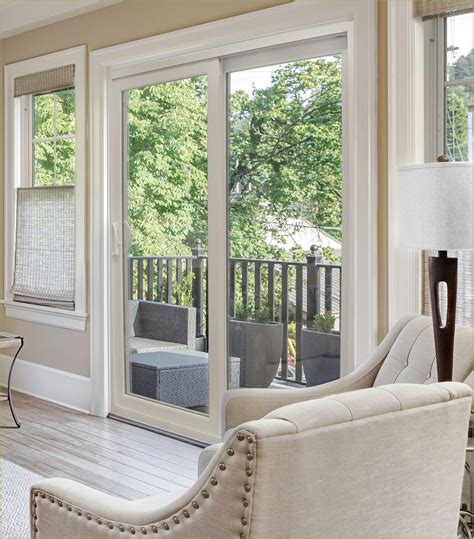 Sliding Patio Door Screen Kit - Patios : Home Design Ideas ...