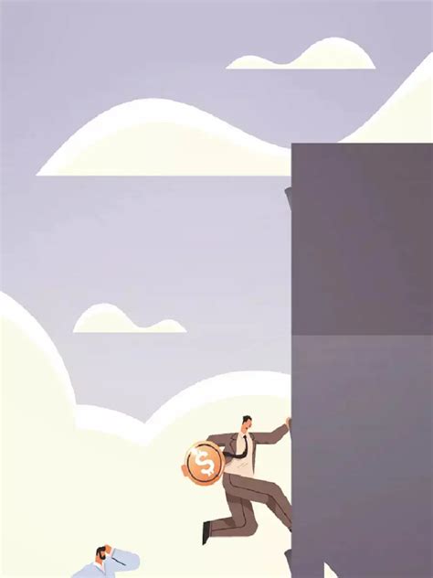 Bullish Momentum: 6 stocks with White Marubozu Pattern on May 16 ...