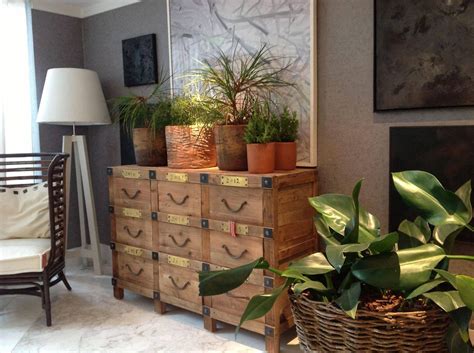 10 interior design ideas to transform your home | homify