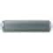 Main Filter Hydraulic Filter, replaces INTERNORMEN 303124, Return Line ...