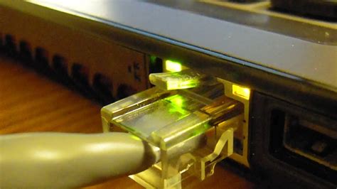 Computer Not Connecting to Network 的图像结果