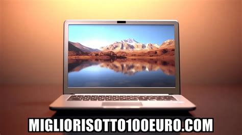 Image result for Notebook PC Reviews