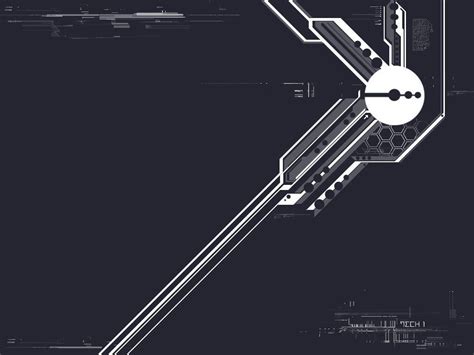 Black Technology Wallpaper 的图像结果