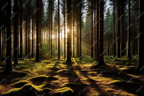 Image result for Nature