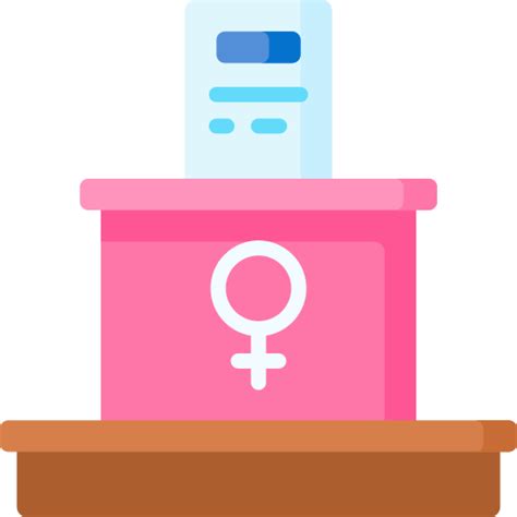 Vote for Me Icon 的图像结果