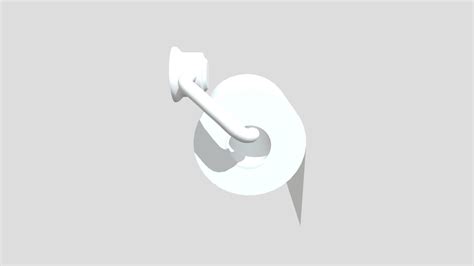 Image result for DriverMax Pro License Key