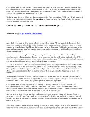 Image result for DS-11 Form Printable Version