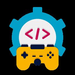 Syncack - Game Development, Web & App Development, and IT Solution