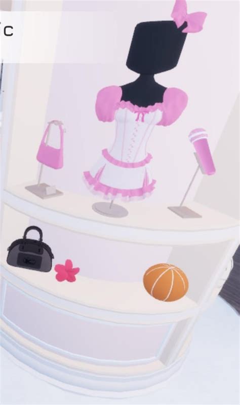 Image result for DTI Update Pink Key