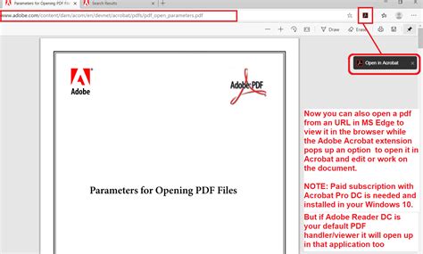 Image result for Adobe Reader 64-Bit