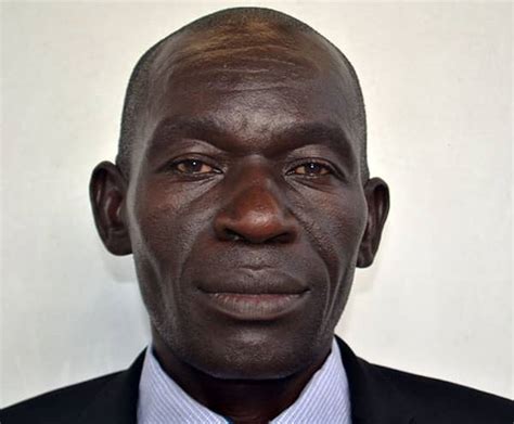 Radio Apac - Dwon Alongo