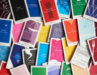 Bengali the chosen language for Harvill Secker Translators’ Prize 2018 ...