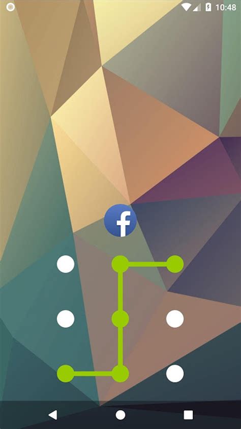 Image result for What Is Lock App