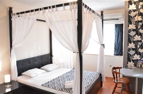 HOSTEL KALONIS (Skopje) - Hostel Reviews & Photos - Tripadvisor