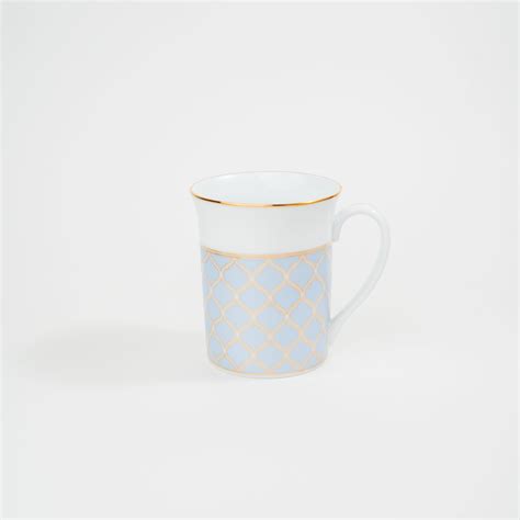 Eternal Ice Mug | 310ml | Gift Box – Lagavi