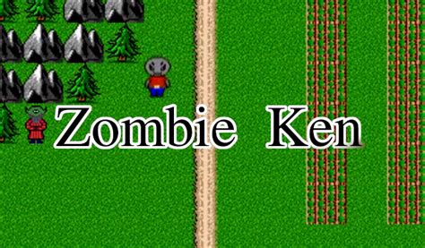 Image result for Kaarin Gaming Java Platform Image