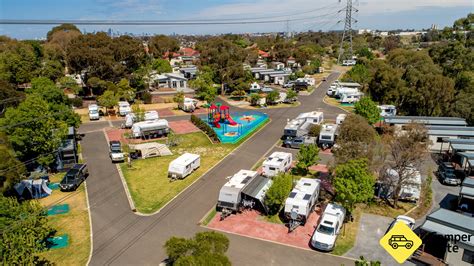 Coledale Beach Camping Reserve, South Coast, New South Wales, Australia ...