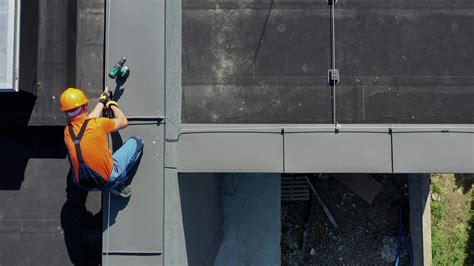 Image result for Lightning Protection Installation