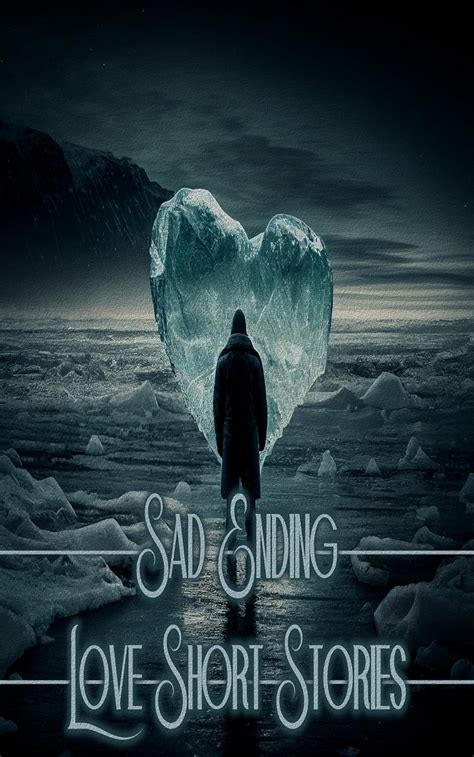 Love Stories - Sad Ending: Women confront discrimination and sexism in ...