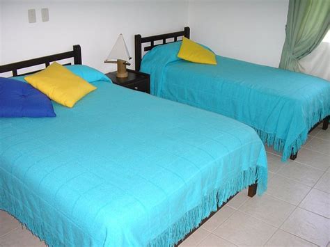 HOTEL PALMA VERDE (Armenia) - Hotel Reviews & Photos - Tripadvisor