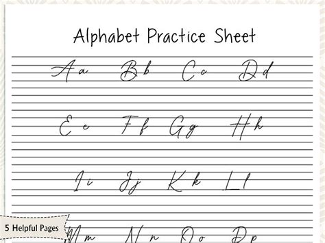 Image result for Proper Handwriting Alphabet