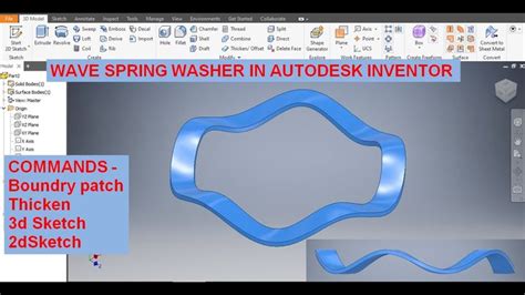 Image result for Spring Washer Inventor