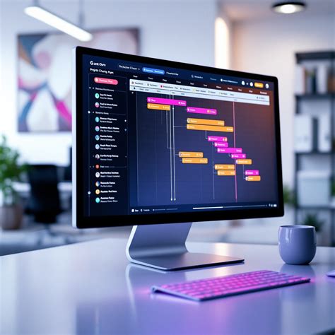 Image result for Operational Planning Phase