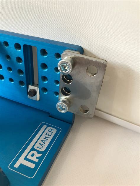 Rezultat imagine pentru TR Maker File Guide