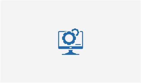 Top Technical Interview Questions and Expert Answers | Talent Battle