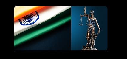 Surat Software Piracy Case Resolved